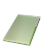 Documents Ferme Vert Icon 48x48 png